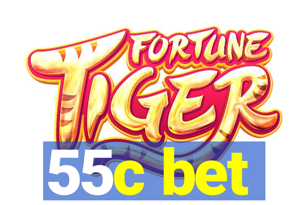 55c bet